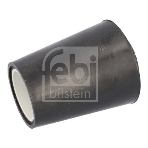Febi Leaf Spring Bushing 92mm OD ID 192919