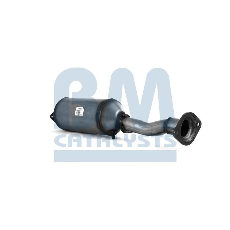 BM Catalysts Dpf fits Jeep Commander 2006-2010 3.0