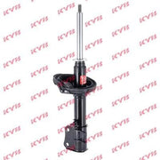 KYB 2 x Shock Absorbers fits Suzuki Baleno 1995-2002 1.3 1.6 1.8 1.9