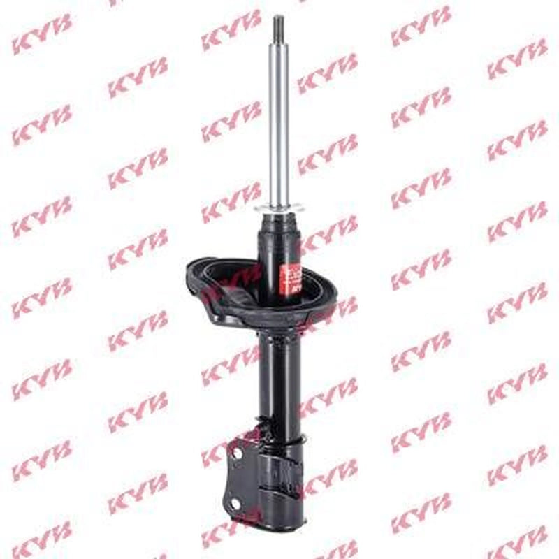KYB 2 x Shock Absorbers fits Suzuki Baleno 1995-2002 1.3 1.6 1.8 1.9