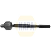NAPA Stabiliser Drop Link Front Right fits BMW Ix 2021-2022