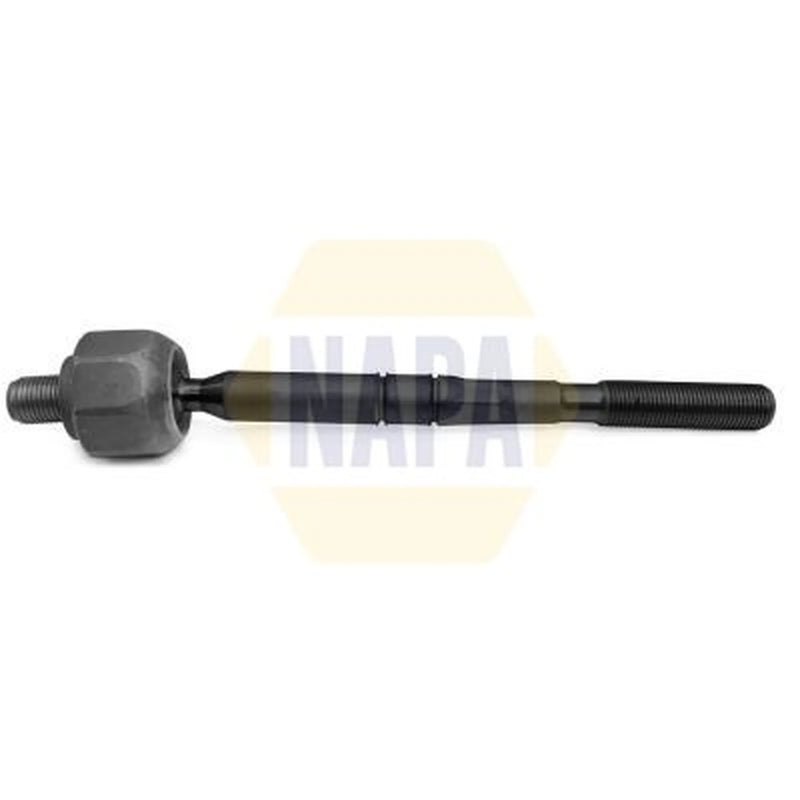 NAPA Stabiliser Drop Link Front Right fits BMW Ix 2021-2022