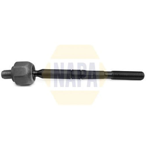 NAPA Stabiliser Drop Link Front Right NST7130