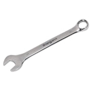 Seigen by Sealey Combination Spanner 24mm S01024 Seigen by Sealey  - Dynamic Drive