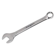 Sealey Combination Spanner 24mm S01024 Siegen by Sealey - Dynamic Drive