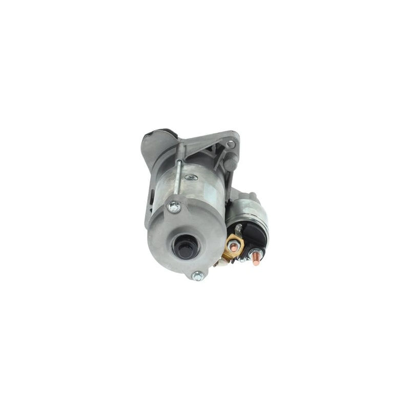 Bosch Starter Motor 12V 2.2kW 12 Teeth 1 986 S01 113