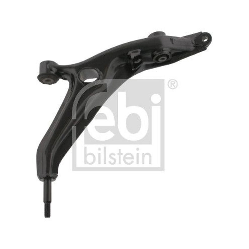 Febi Control/Trailing Arm Lower 34731