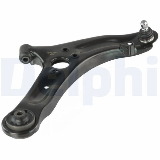 Delphi Control/Trailing Arm Lower TC3418