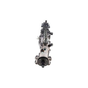 Bosch Diesel Injection Pump