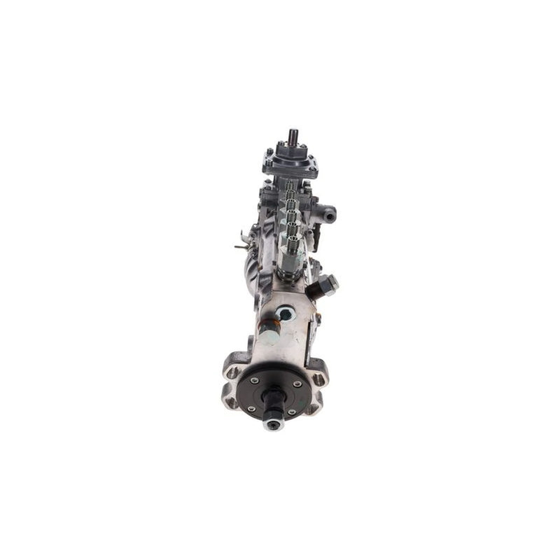 Bosch Diesel Injection Pump