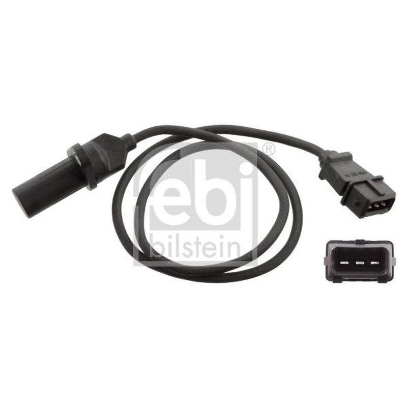 Febi Crankshaft Position Sensor 101475
