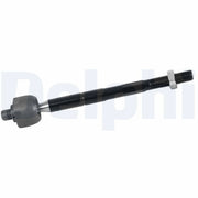 Delphi Stabiliser Drop Link Front fits Hyundai Accent IV 2010-2018 1.4 1.6