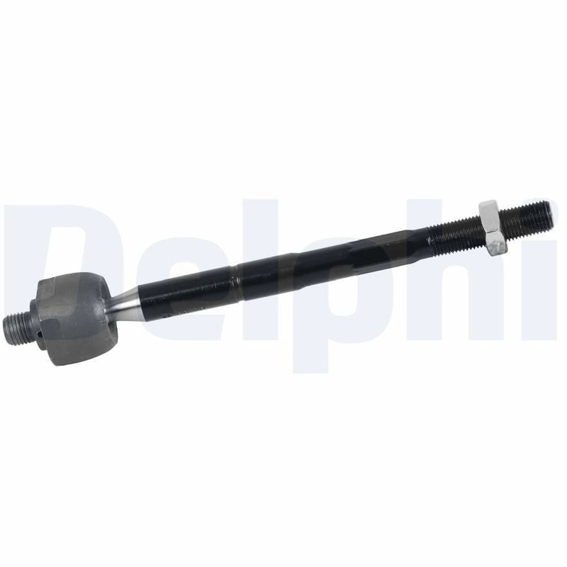 Delphi Stabiliser Drop Link Front fits Hyundai Accent IV 2010-2018 1.4 1.6