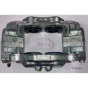 Apec Brake Caliper Assembly Front Left LCA1026