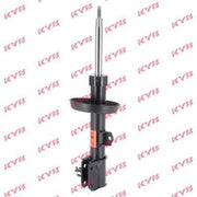 KYB Shock Absorber Damper Strut Front Left fits Opel Vectra B 1997-2003
