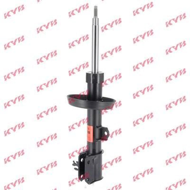 KYB Shock Absorber Damper Strut Front Left fits Opel Vectra B 1997-2003