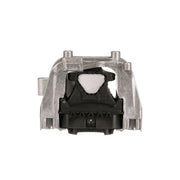Gates Engine Mount Mounting Right fits Audi A3 2012-2020 1.6
