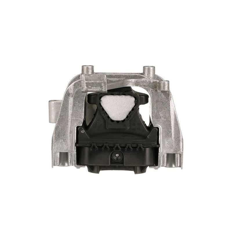 Gates Engine Mount Mounting Right fits Audi A3 2012-2020 1.6