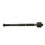 Delphi Stabiliser Drop Link Front fits Cadillac Escalade 2014-2020 6.2