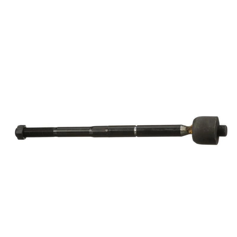 Delphi Stabiliser Drop Link Front fits Cadillac Escalade 2014-2020 6.2