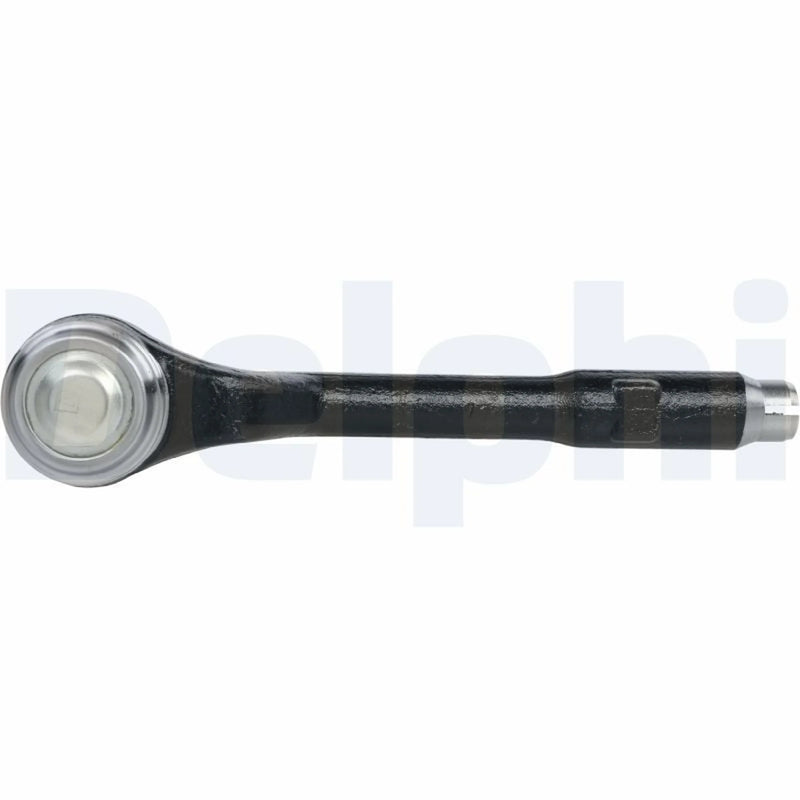 Delphi 2 x Tie Rod Ends fits BMW X5 2000-2006 3.0 4.4 4.6 4.8