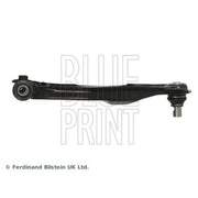 Blue Print Control/Trailing Arm Lower fits Chrysler Pt Cruiser 2000-2010