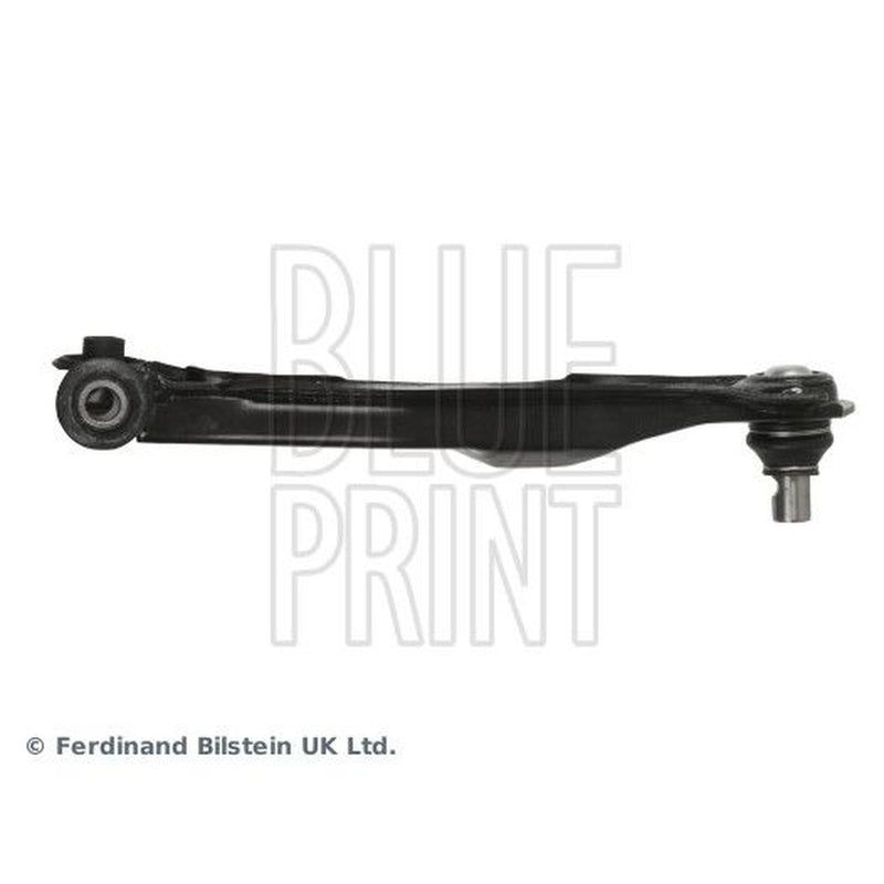 Blue Print Control/Trailing Arm Lower fits Chrysler Pt Cruiser 2000-2010