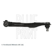 Blue Print Control/Trailing Arm Lower ADA108608