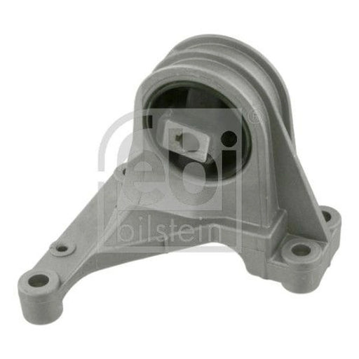 Febi Automatic Transmission Mounting Rear 19886