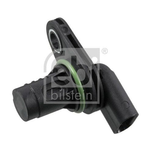 Febi Camshaft Position Sensor 196122