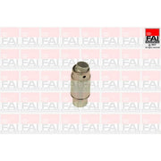 FAI Valve Tappet Lifter BFS295S