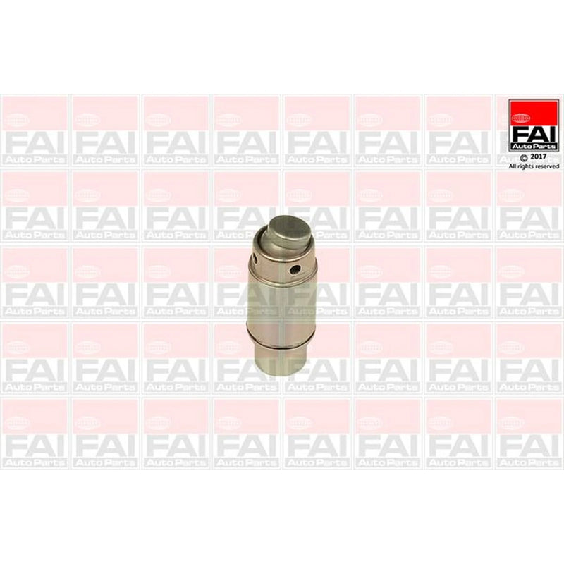 FAI Valve Tappet Lifter fits Mercedes-Benz A-Class 1997-2012