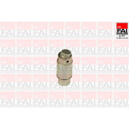 FAI Valve Tappet Lifter fits Mercedes-Benz A-Class 1997-2012