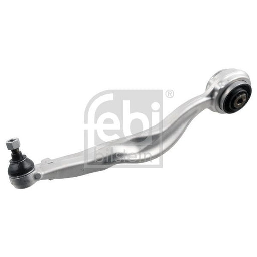 Febi Control/Trailing Arm Rear 47873