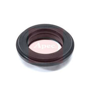 Apec Suspension Strut Support Mount fits Hyundai Tucson 2015-2023