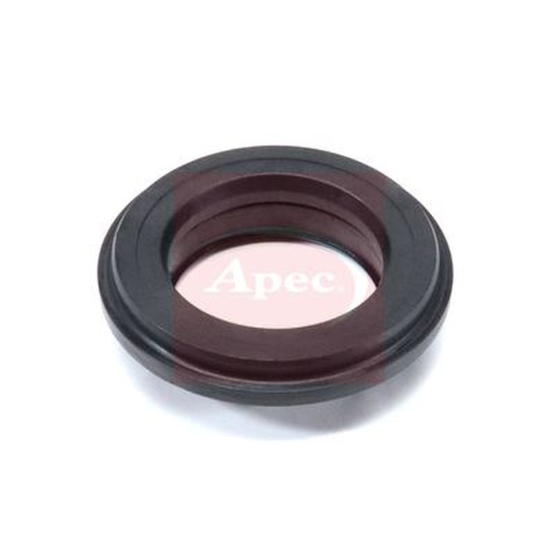 Apec Suspension Strut Support Mount fits Hyundai Tucson 2015-2023