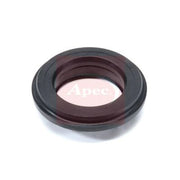 Apec Suspension Strut Support Mount AKM1251