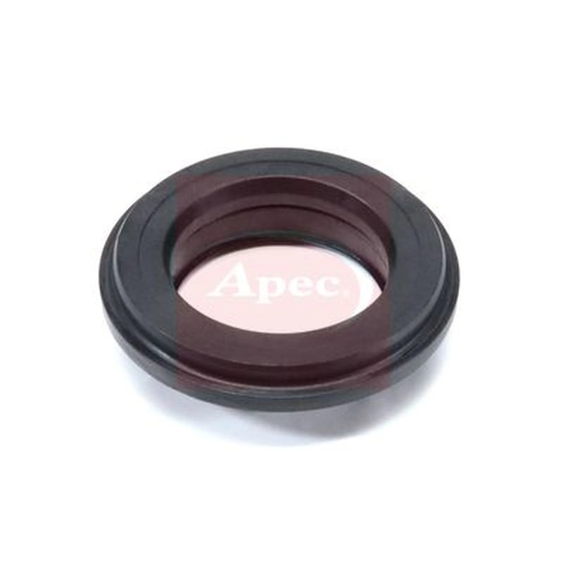 Apec Suspension Strut Support Mount AKM1251