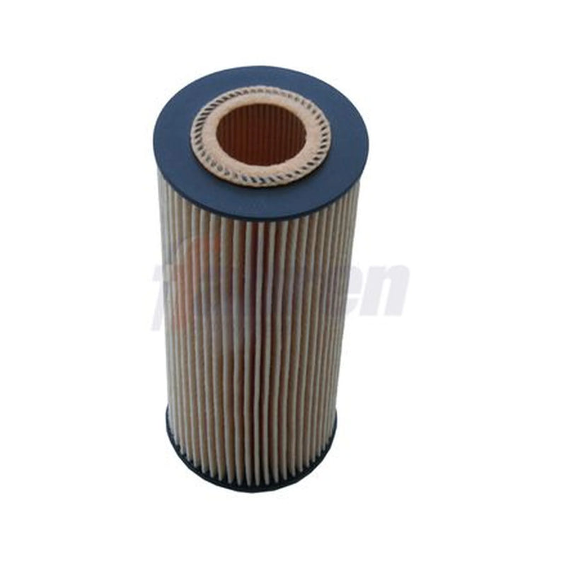 Fahren Engine Oil Filter FFL6045
