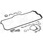 Elring Crankcase Gasket Kit ID 651.560