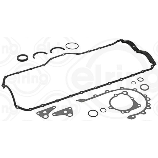 Elring Crankcase Gasket Kit ID 651.560