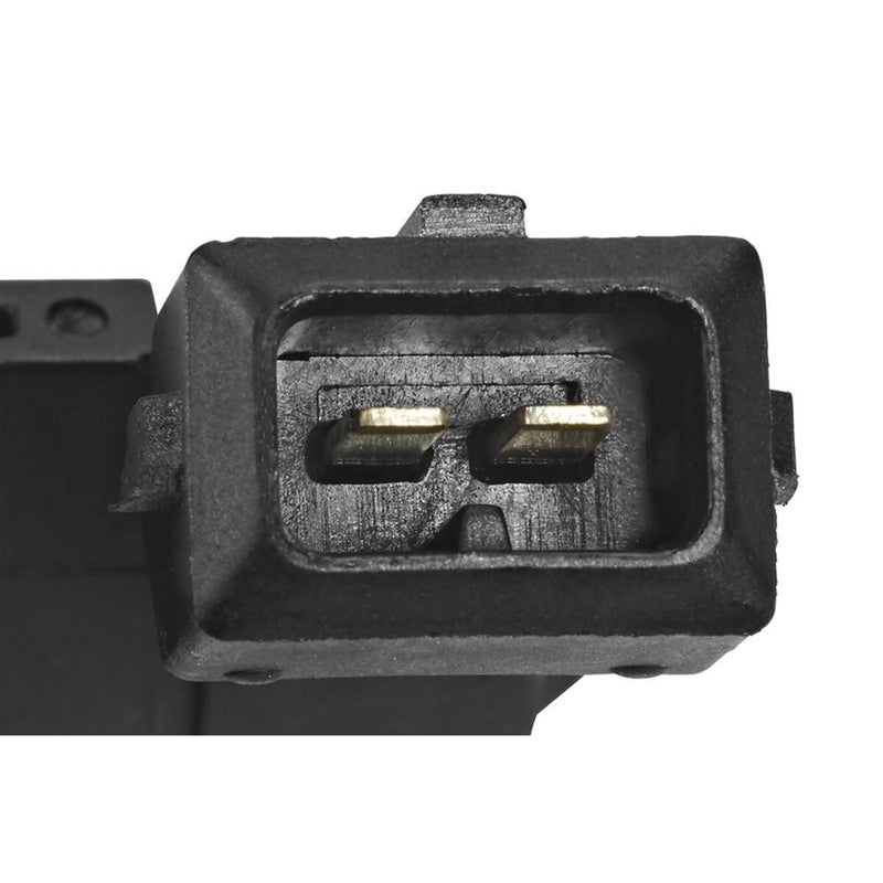 Valeo Crankshaft Position Sensor 254007