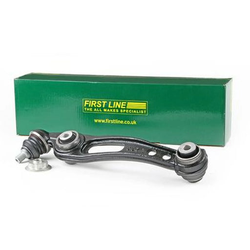 First Line Control/Trailing Arm fits Land Rover Discovery V 2016-2018 2.0 3.0