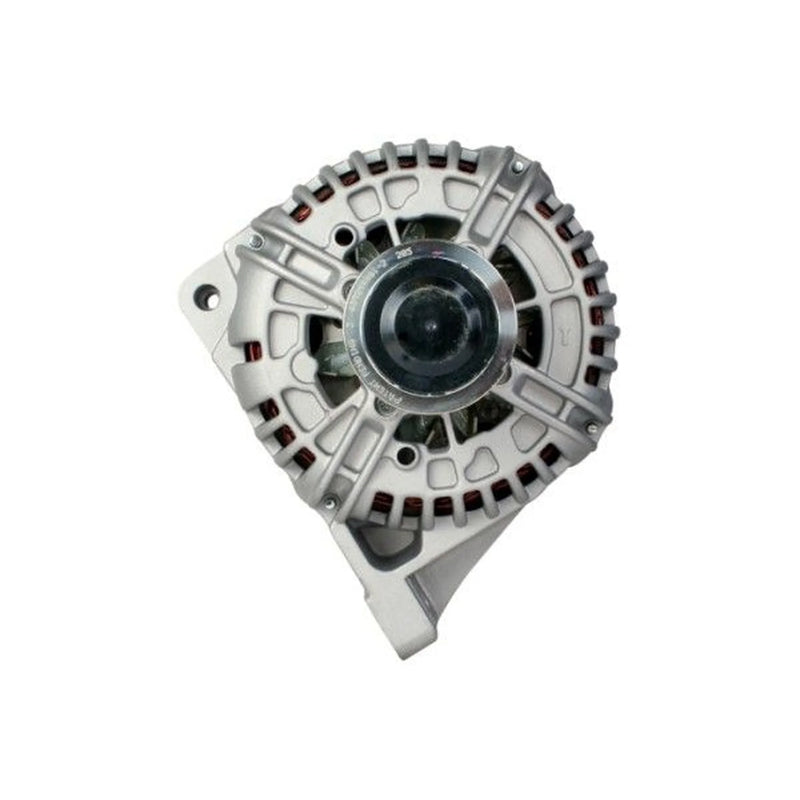 Hella Car Alternator 12V fits Volvo S60 I 2001-2010 2.4