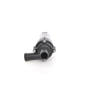 Bosch Auxiliary Coolant Water Pump 0 392 020 024