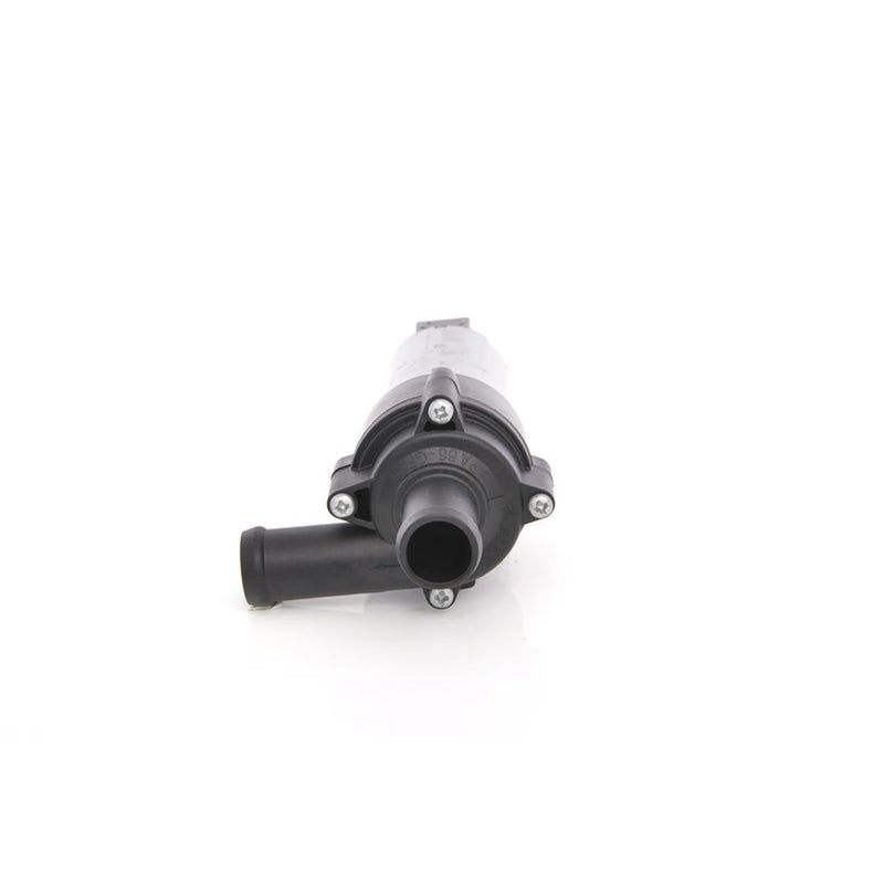 Bosch Auxiliary Coolant Water Pump 0 392 020 024