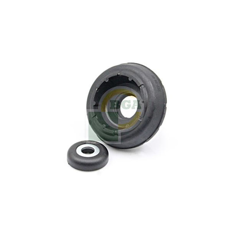 BGA Repair Kit, Suspension Strut Mount Front Axle Right fits Ford Galaxy