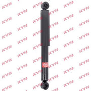 KYB Shock Absorber Damper Strut Rear fits Citroën Relay I 1994-2002