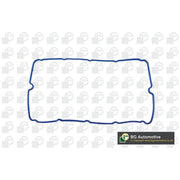 BGA Cylinder Head Cover Gasket NBR (nitrile butadiene rub RC8385