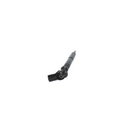 Bosch Diesel Injector Nozzle Tip